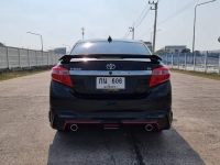 TOYOTA VIOS 1.5G A/T ปี 2016 รูปที่ 3